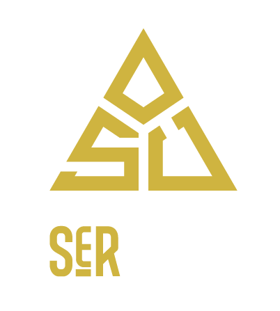 Instituto Ser Único